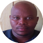 BONGINKOSI NGCAWENI